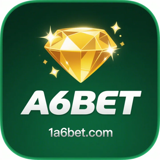 a6bet.com logo