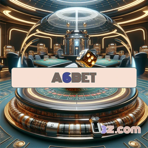 a6bet.com Aplicativo Oficial