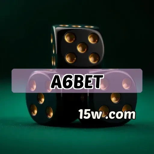 a6bet.com: Descubra os Melhores Bônus e Potencialize Seus Jogos