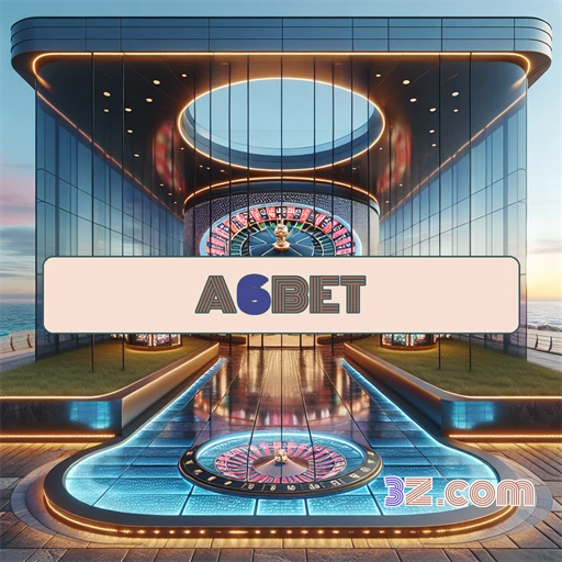 a6bet.com Apostas Esportivas