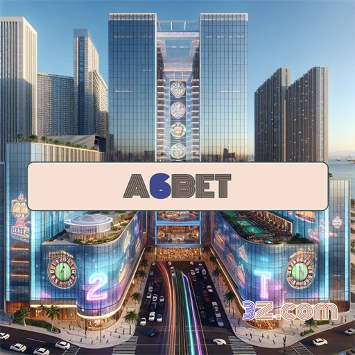 a6bet.com Jogos Diversos