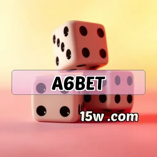 a6bet.com: Emoções e Diversão da Aposta Ao Vivo em um Só Lugar