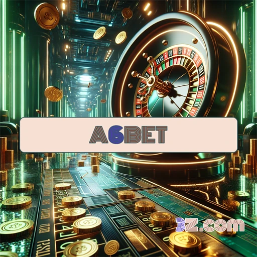 a6bet.com Área de Login