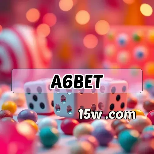 a6bet.com: O Segredo do Sucesso da Fidelidade dos Jogadores