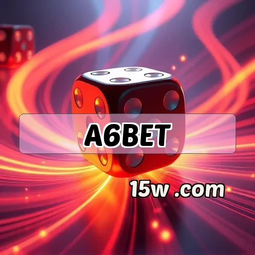 a6bet.com: Descubra Como Maximizar Suas Chances nos Jogos de Apostas