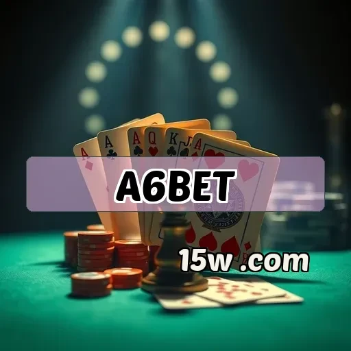 a6bet.com: Os Recursos que Tornam Seu Jogo Imperdível