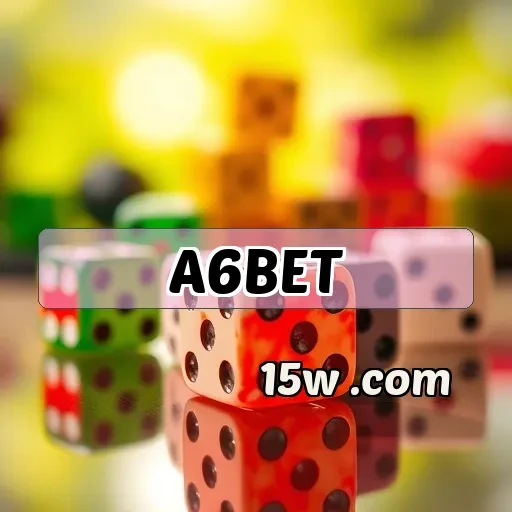 a6bet.com: Explore a Emoção das Apostas em Esportes Online